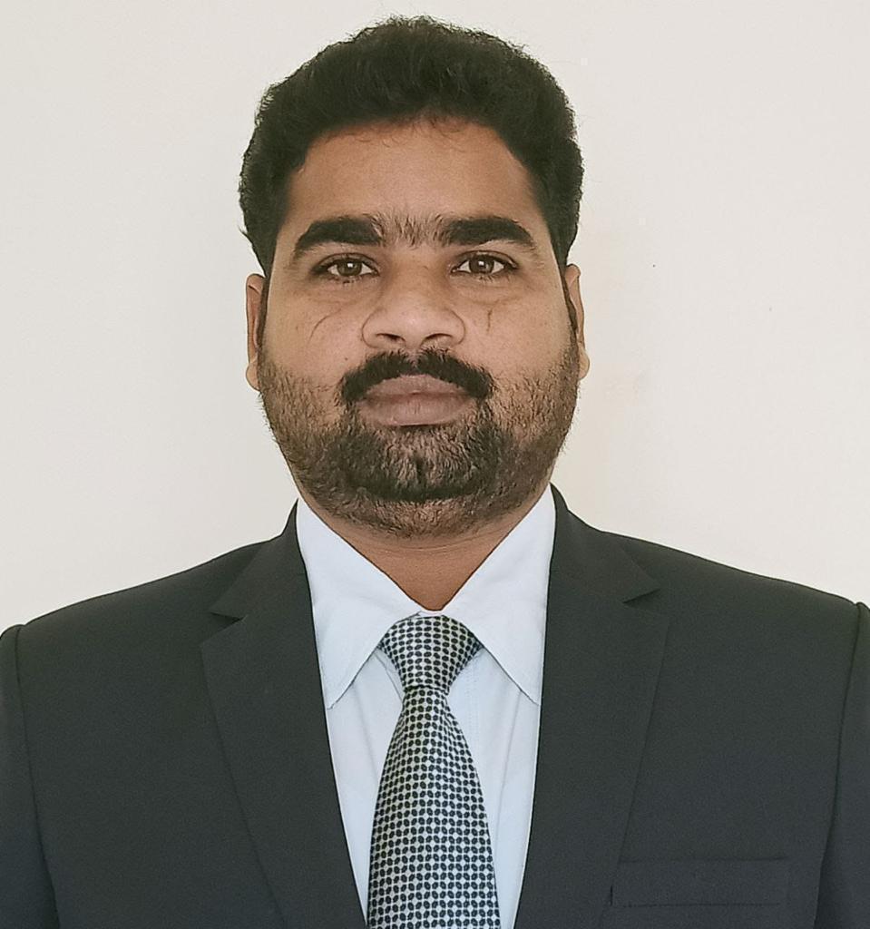 Director
