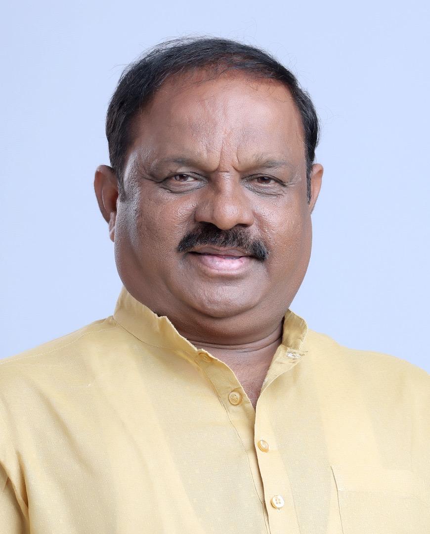 Founder