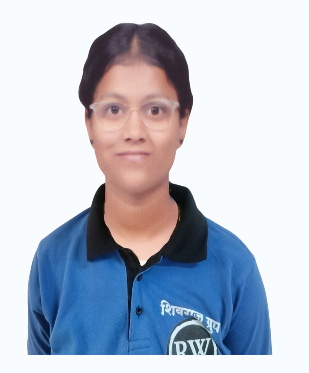 PUNAM KARANDE