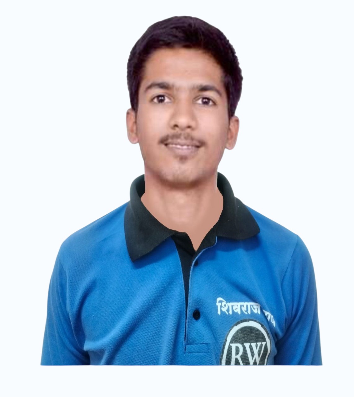 ATHARVA PARGAONKAR