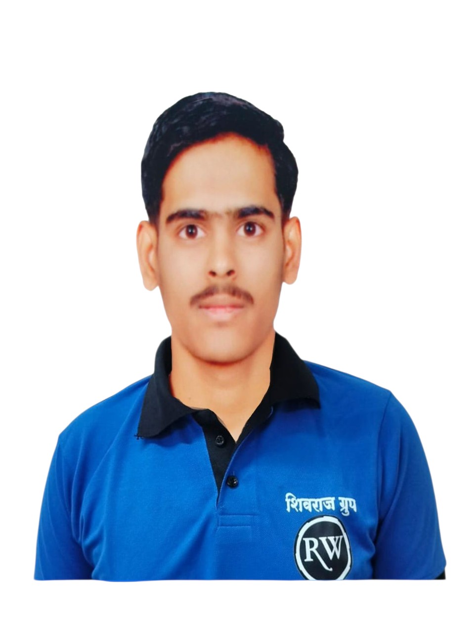 SUMIT PATIL