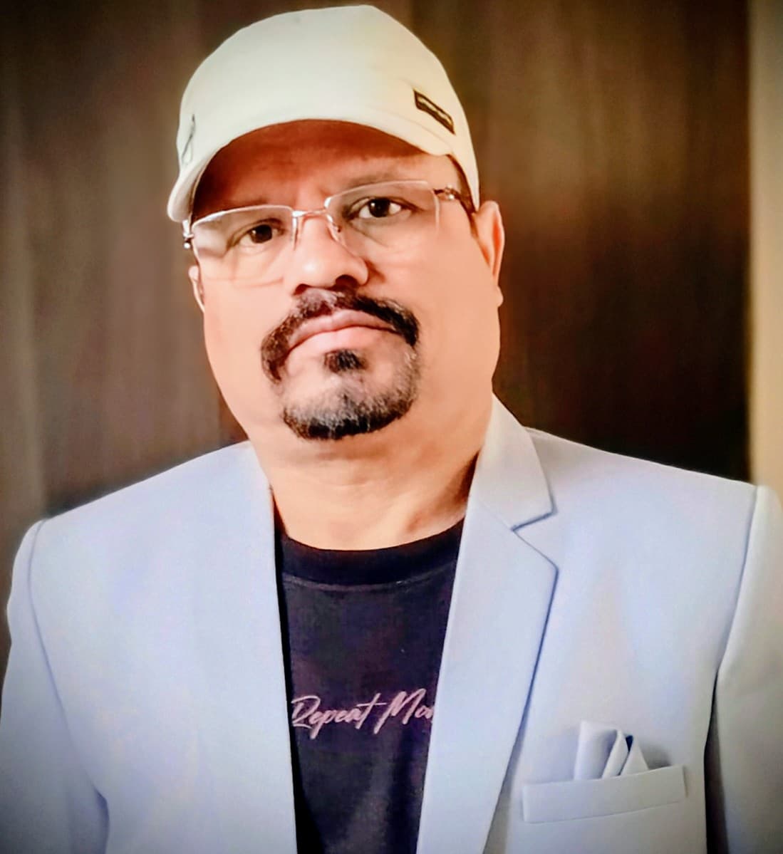 Director